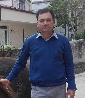 Tragico schianto sulla Cilentana. Domani a Sanza i funerali dell’imprenditore Franco Peluso