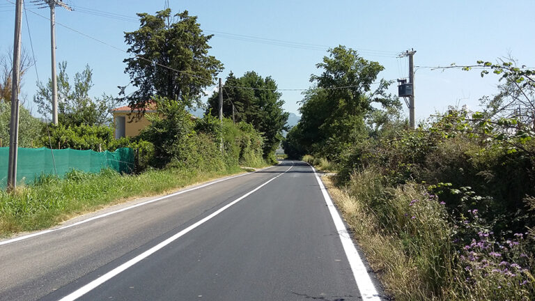 eboli 2