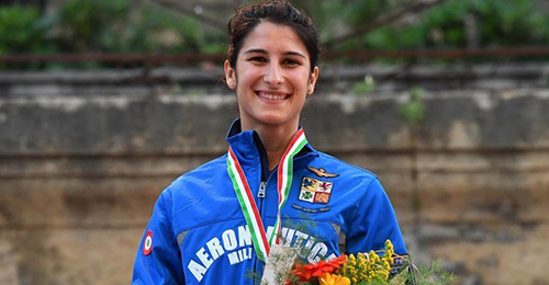 francesca palumbo scherma fb