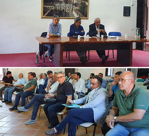 conferenza-sindaci-5-agosto-2019-ev