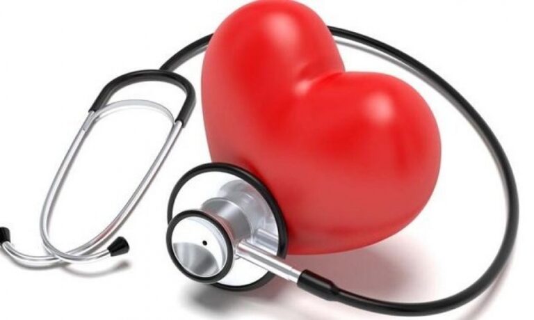 “Al cuore del diabete”. Domani camper per lo screening cardiovascolare in piazza a Potenza