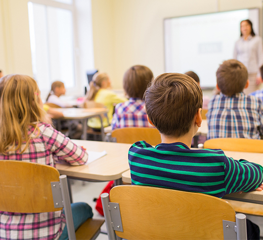 A Camerota e Roccadaspide slitta l’avvio dell’anno scolastico. Si torna in classe il 16 settembre