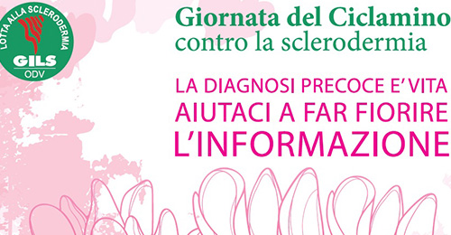 giornata ciclamino fb