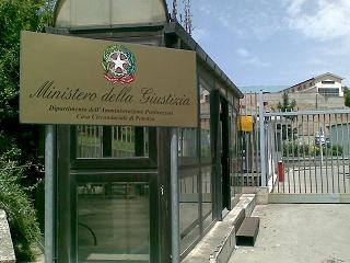 Il Consiglio regionale della Basilicata approva mozione per garantire ginecologo nel Carcere di Potenza