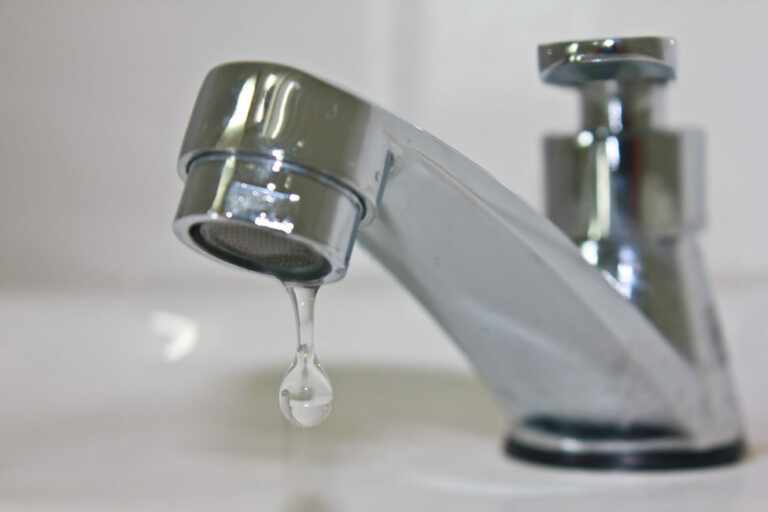 Siccità e uso indiscriminato dell’acqua potabile. Sospensione del servizio idrico a Monte San Giacomo