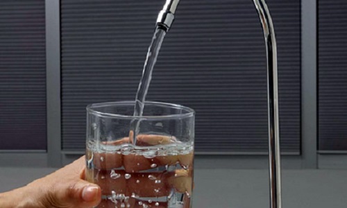 Valori dell’acqua potabile non conformi alla legge. Il sindaco di Campagna ne vieta l’utilizzo