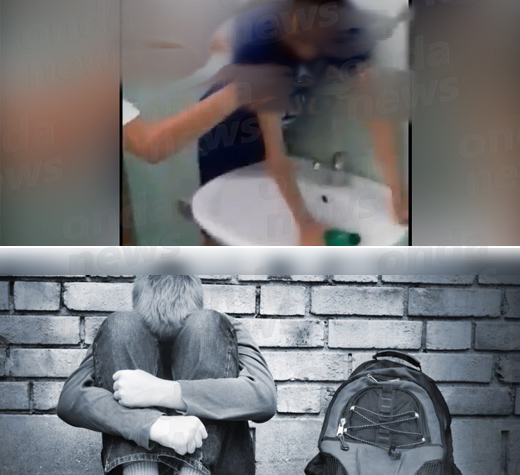 bullismo sapri 20 ottobre 2019 evidenza