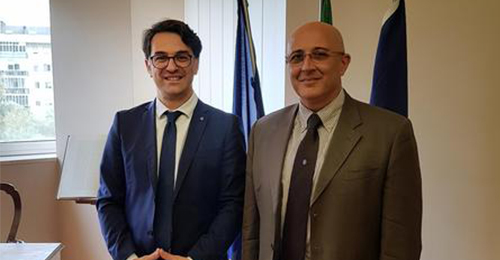 cicala barresi fb