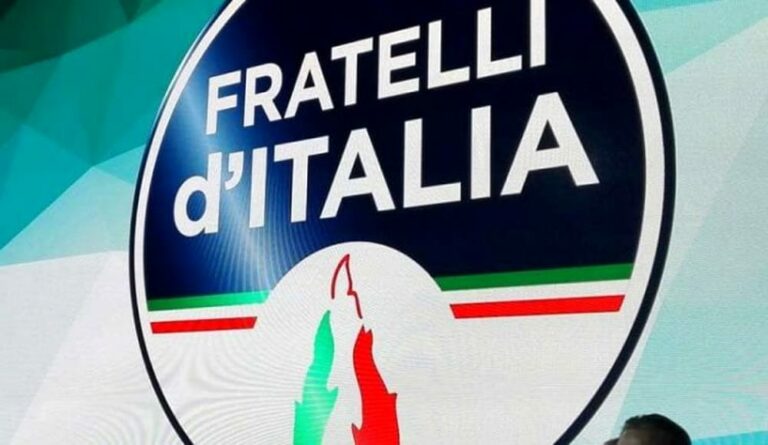 img800-caos-fratelli-d-italia-prosegue-la-fuga-dal-partito-136653-750x435-2