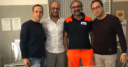 monte pruno giovani fb