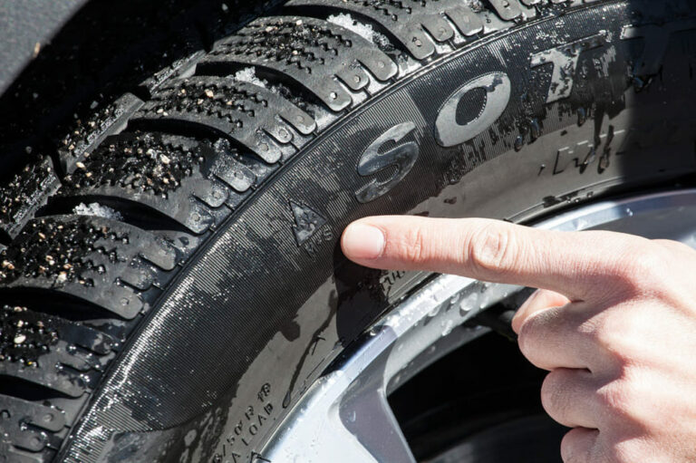 gomme-invernali-o-catene-da-neve-ecco-come-scegliere_3-2
