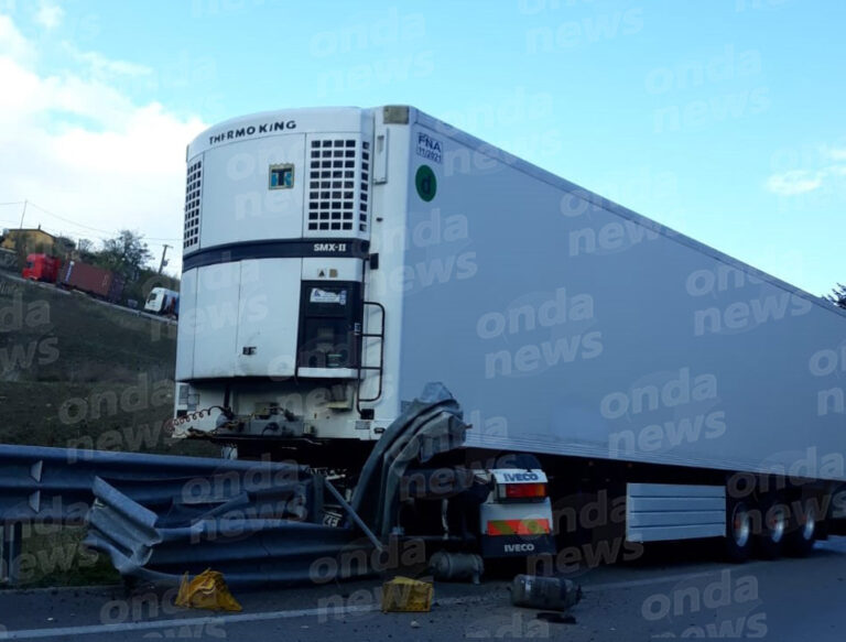 incidente vietri di potenza 2