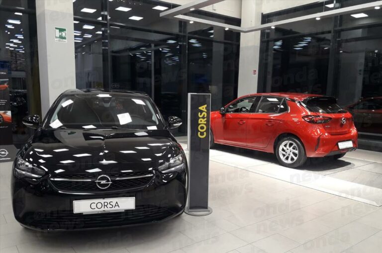 opel corsa (3)