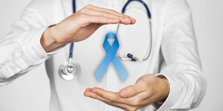 Farmacia 3.0 – aiutare la prostata con i prodotti naturali e la fitoterapia