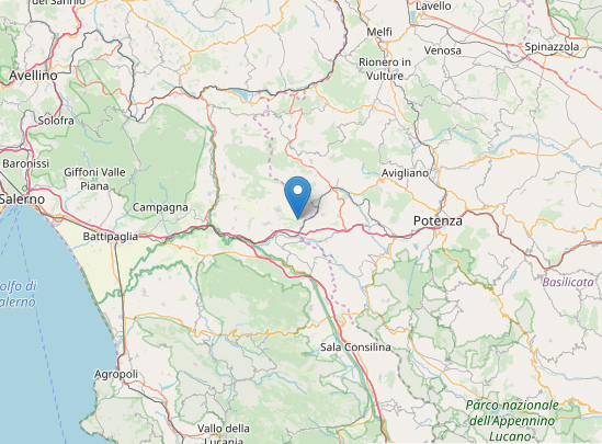 scossa-romagnano-al-monte-29-novembre-2019