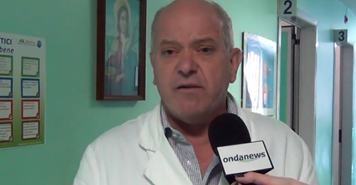 stoduto ospedale polla fb