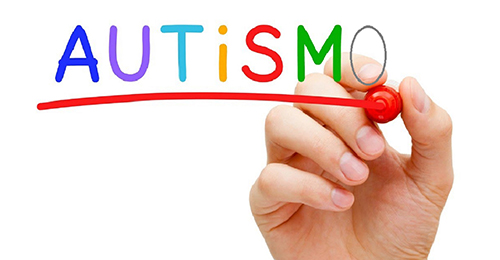 autismo