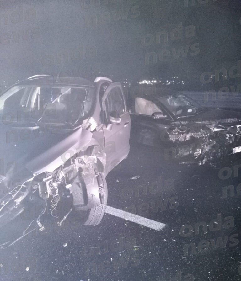 incidente battipaglia 2