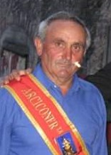 sabino citera