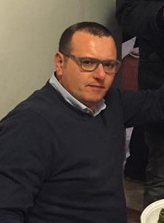 Mancata raccolta dei rifiuti a Vibonati. Il consigliere Borrelli:”Si prenda atto del fallimento”