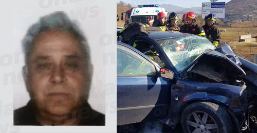 incidente-bussentina petrillo-fb
