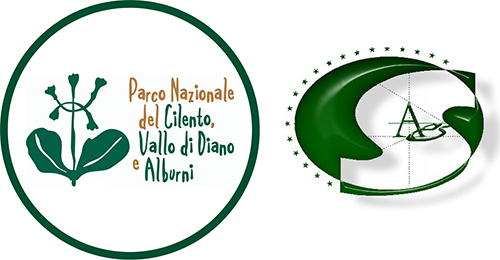 parco ordine architetti