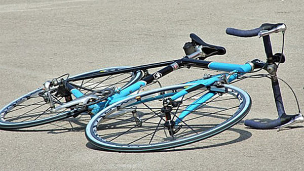 bici-incidente-4