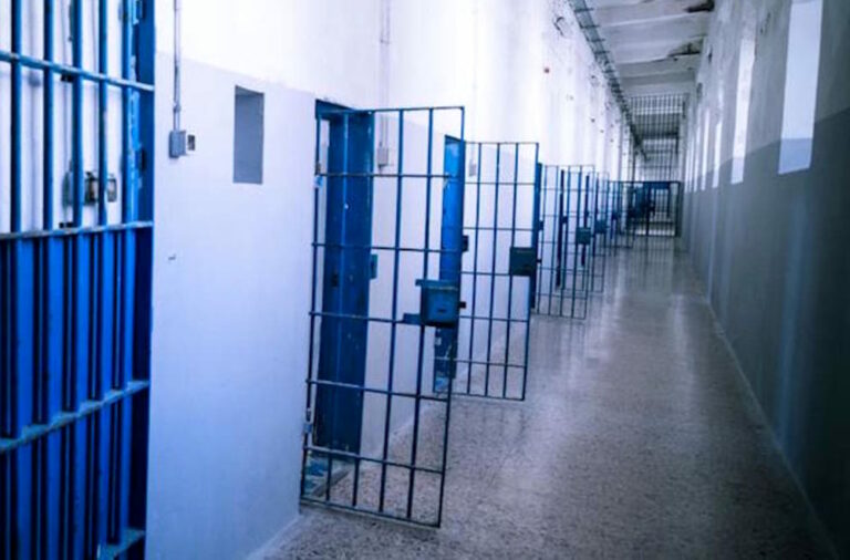 carcere-7