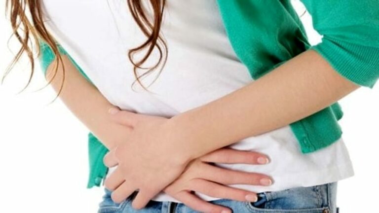 intossicazione-alimentare-660x330-2