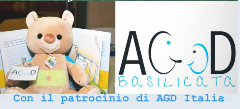 L’Associazione Genitori e Giovani Diabetici della Basilicata scende in campo domani a Potenza