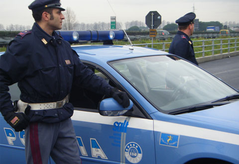 polizia-480x330-2