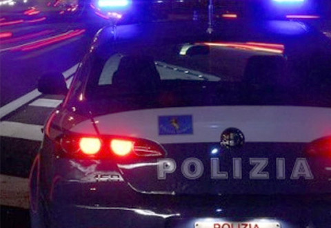 polizia-480x330-6