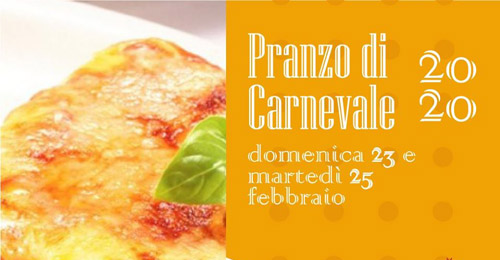 pranzo carnevale araba fenice-fb