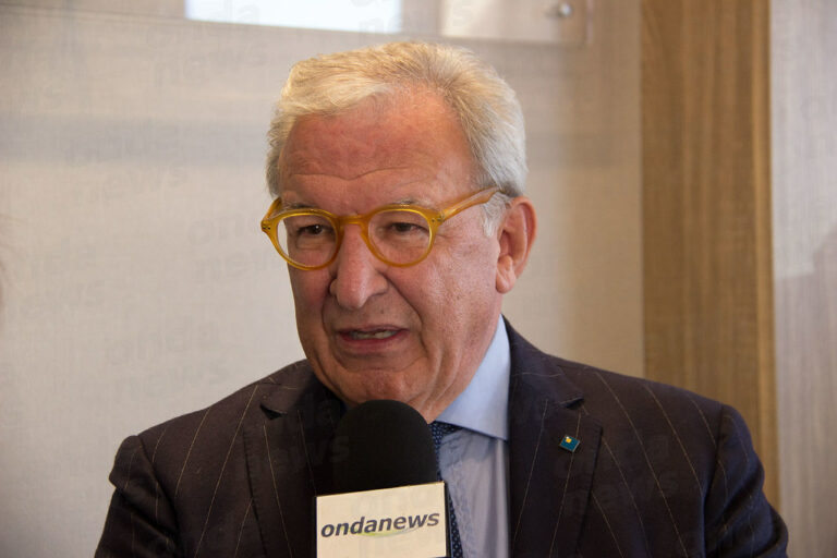 “Sembra facile ma non lo è”. Riflessioni del Direttore Generale Albanese sul “Decreto Liquidità-Imprese”