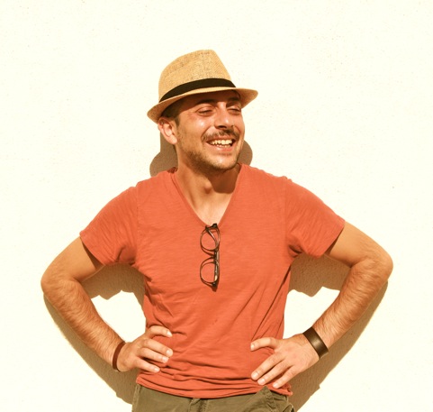 DINO LOPARDO 2