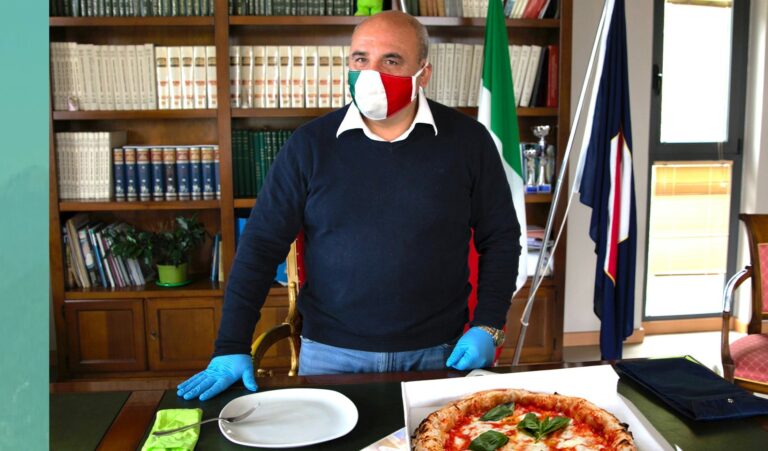 fortunato