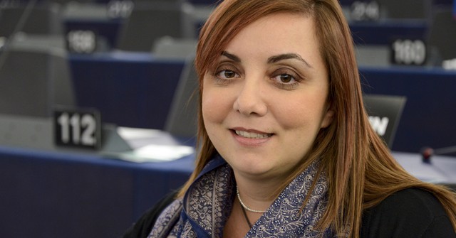 Coronavirus. L’europarlamentare Isabella Adinolfi: “Sostenere il mondo della cultura con un fondo ad hoc”