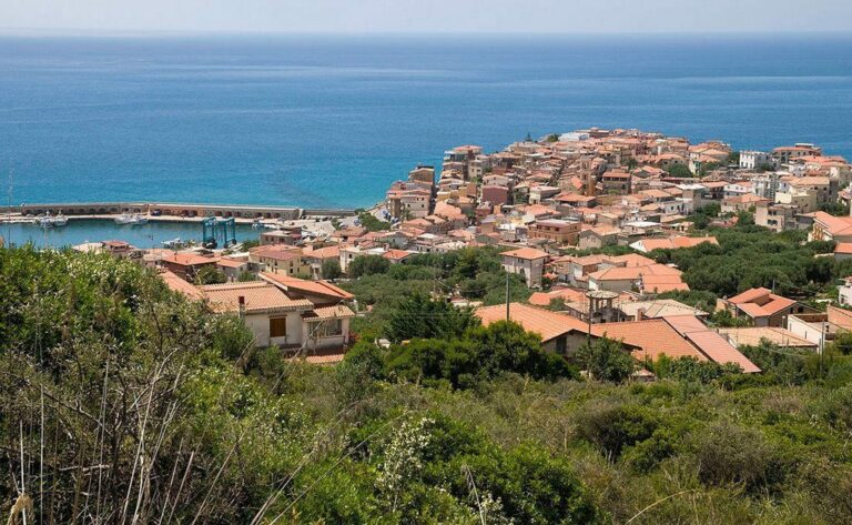 “Il coraggio della ripresa”. Le proposte post-Covid dal Gruppo Misto Camerota e Viva Camerota
