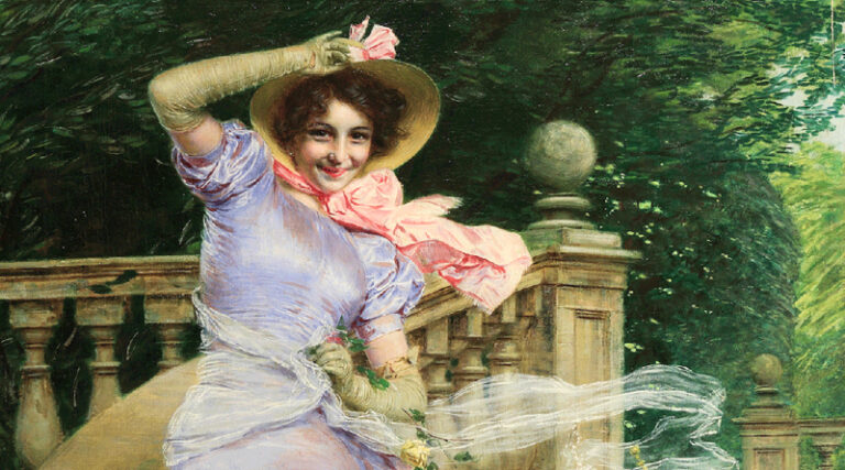 mostra-donna