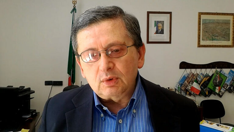 Scuole Medie. Pica:”Contrario al trasferimento della sede delle lezioni per alunni residenti a Sant’Arsenio”