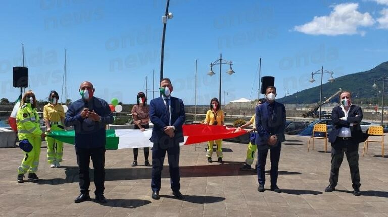 FRATELLI D'ITALIA POLICASTRO 2