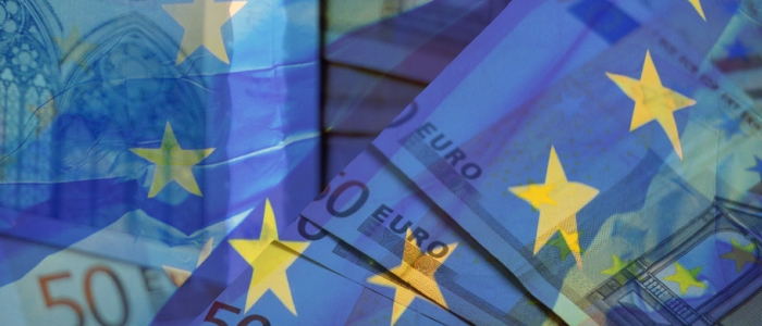 Fondi-UE1