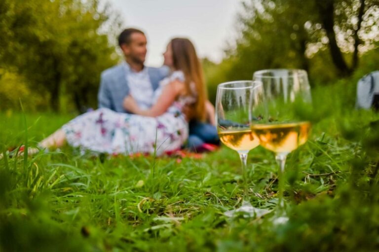 Esperienze di gusto nel Cilento. Imperdibili proposte de L’Araba Fenice Hotel & Resort di Altavilla Silentina