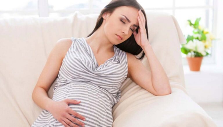 Farmacia 3.0 – i rimedi naturali per combattere la nausea in gravidanza
