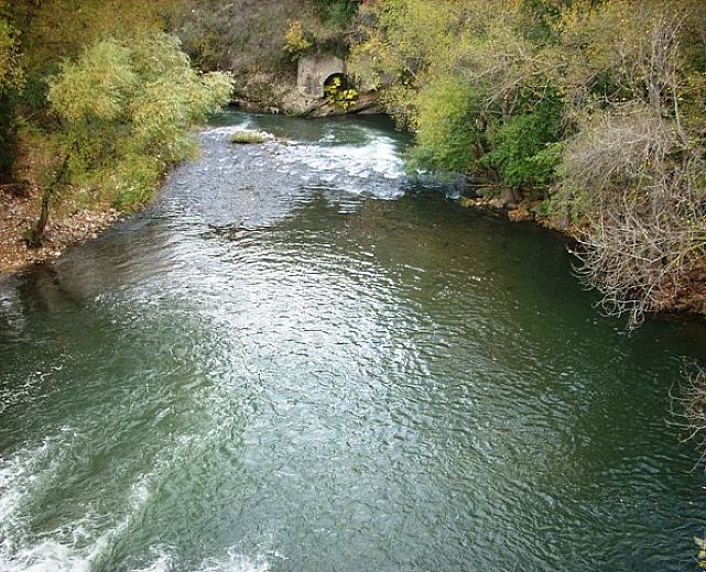 29102013_fiume-tanagro_03