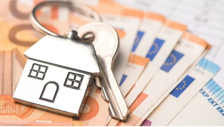 Contributi sui mutui prima casa dalla Regione Campania – a cura dello Studio Viglione Libretti