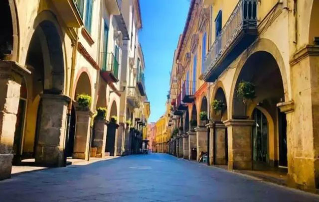 banca monte pruno cava de tirreni