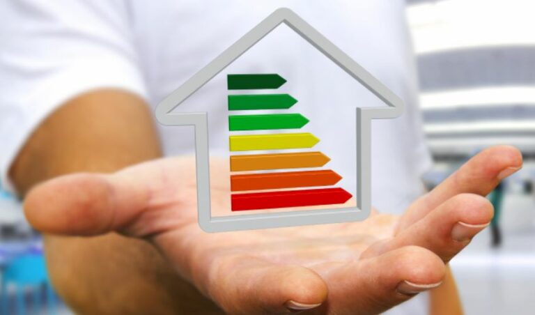 ecobonus-2020-110-guida-cos-e-come-funziona-detrazione-65-50-ultime-notizie-9-luglio