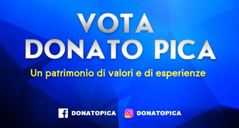 Bigliettino___donato pica