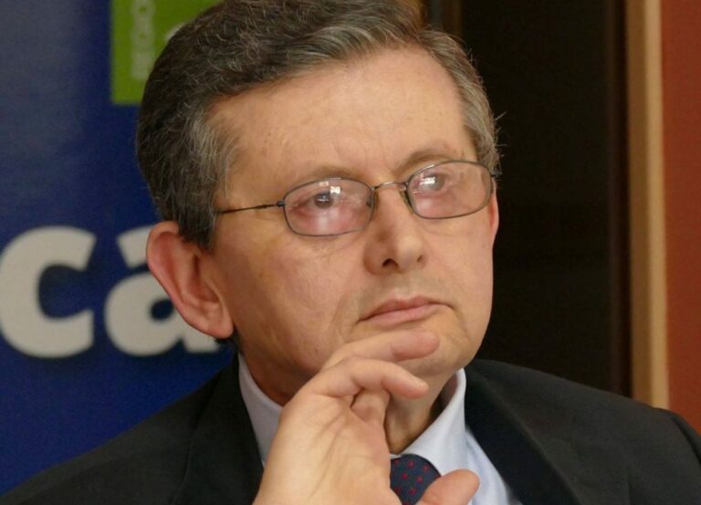 Elezioni regionali. Donato Pica spiega i motivi della sua candidatura nella lista “Noi Campani con De Luca”